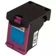 TonerPartner Patron PREMIUM a HP 305-XL (3YM63AE), color (színes) számára