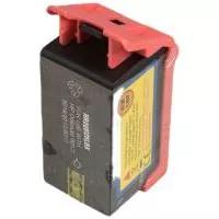 TonerPartner Patron PREMIUM a HP 912-XL (3YL84AE), black (fekete) számára