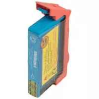 TonerPartner Patron PREMIUM a HP 912-XL (3YL81AE), cyan (azúrkék) számára