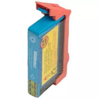 TonerPartner Patron PREMIUM a HP 912-XL (3YL81AE), cyan (azúrkék) számára