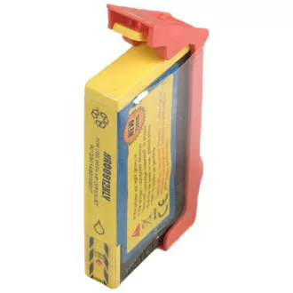 TonerPartner Patron PREMIUM a HP 912-XL (3YL83AE), yellow (sárga) számára