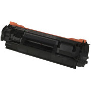TonerPartner Toner PREMIUM a HP 135X (W1350X), black (fekete ) számára