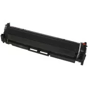 TonerPartner Toner PREMIUM a HP 207A (W2210A), black (fekete ) számára
