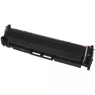 TonerPartner Toner PREMIUM a HP 207A (W2210A), black (fekete ) számára