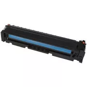TonerPartner Toner PREMIUM a HP 207A (W2211A), cyan (azúrkék) számára