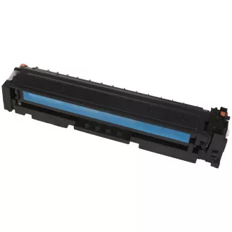 TonerPartner Toner PREMIUM a HP 207A (W2211A), cyan (azúrkék) számára