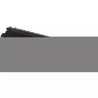TonerPartner Toner PREMIUM a HP 207A (W2213A), magenta számára