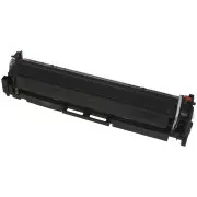 TonerPartner Toner PREMIUM a HP 207X (W2210X), black (fekete ) számára