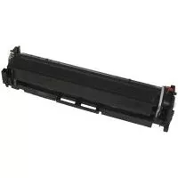 TonerPartner Toner PREMIUM a HP 207X (W2210X), black (fekete ) számára
