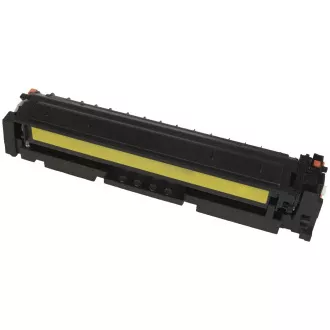 TonerPartner Toner PREMIUM a HP 207X (W2212X), yellow (sárga) számára
