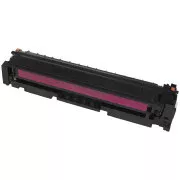 TonerPartner Toner PREMIUM a HP 207X (W2213X), magenta számára