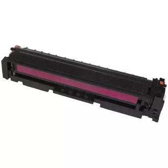 TonerPartner Toner PREMIUM a HP 207X (W2213X), magenta számára