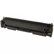 TonerPartner Toner PREMIUM a HP 216A (W2410A), black (fekete ) számára