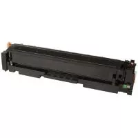 TonerPartner Toner PREMIUM a HP 216A (W2410A), black (fekete ) számára