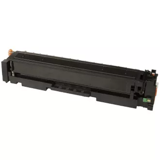 TonerPartner Toner PREMIUM a HP 216A (W2410A), black (fekete ) számára