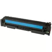 TonerPartner Toner PREMIUM a HP 216A (W2411A), cyan (azúrkék) számára