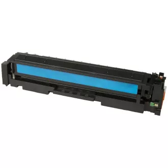 TonerPartner Toner PREMIUM a HP 216A (W2411A), cyan (azúrkék) számára