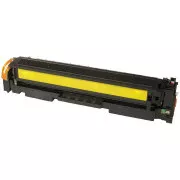 TonerPartner Toner PREMIUM a HP 216A (W2412A), yellow (sárga) számára