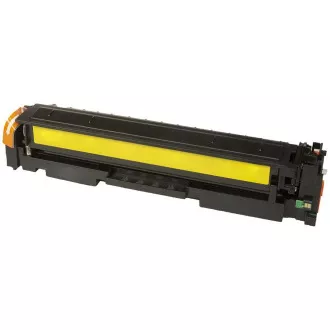 TonerPartner Toner PREMIUM a HP 216A (W2412A), yellow (sárga) számára