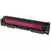 TonerPartner Toner PREMIUM a HP 216A (W2413A), magenta számára
