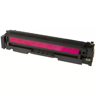 TonerPartner Toner PREMIUM a HP 216A (W2413A), magenta számára