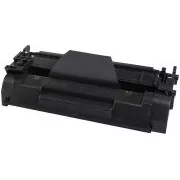 TonerPartner Toner PREMIUM a HP 59A (CF259A), black (fekete ) számára