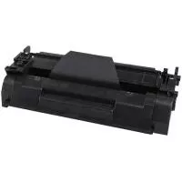 TonerPartner Toner PREMIUM a HP 59A (CF259A), black (fekete ) számára