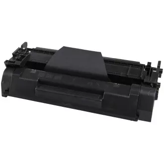 TonerPartner Toner PREMIUM a HP 59A (CF259A), black (fekete ) számára TonerPartner Toner PREMIUM a HP 59A (CF259A), black (fekete ) számára