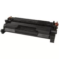 TonerPartner Toner PREMIUM a HP 149A (W1490A), black (fekete ) számára