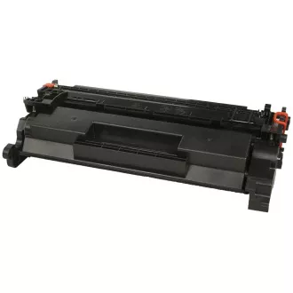 TonerPartner Toner PREMIUM a HP 149A (W1490A), black (fekete ) számára