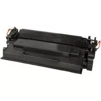 TonerPartner Toner PREMIUM a HP 149X (W1490X), black (fekete ) számára