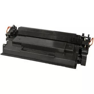TonerPartner Toner PREMIUM a HP 149X (W1490X), black (fekete ) számára
