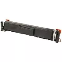 TonerPartner Toner PREMIUM a HP 220A (W2200A), black (fekete ) számára