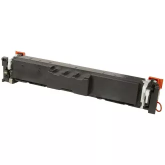 TonerPartner Toner PREMIUM a HP 220A (W2200A), black (fekete ) számára