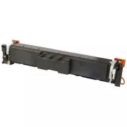 TonerPartner Toner PREMIUM a HP 220A (W2201A), cyan (azúrkék) számára