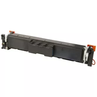 TonerPartner Toner PREMIUM a HP 220A (W2201A), cyan (azúrkék) számára