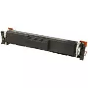 TonerPartner Toner PREMIUM a HP 220A (W2202A), yellow (sárga) számára