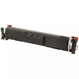 TonerPartner Toner PREMIUM a HP 220A (W2202A), yellow (sárga) számára