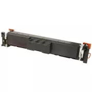 TonerPartner Toner PREMIUM a HP 220A (W2203A), magenta számára
