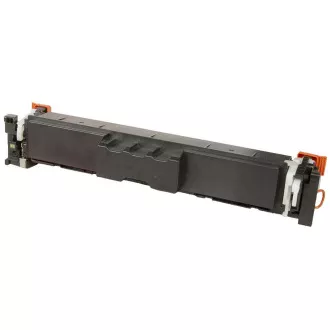 TonerPartner Toner PREMIUM a HP 220A (W2203A), magenta számára