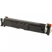 TonerPartner Toner PREMIUM a HP 220X (W2200X), black (fekete ) számára