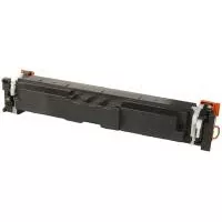 TonerPartner Toner PREMIUM a HP 220X (W2200X), black (fekete ) számára