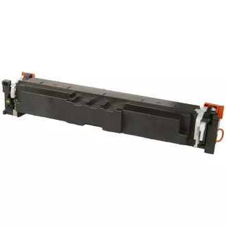TonerPartner Toner PREMIUM a HP 220X (W2200X), black (fekete ) számára