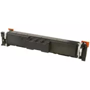 TonerPartner Toner PREMIUM a HP 220X (W2202X), yellow (sárga) számára