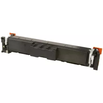 TonerPartner Toner PREMIUM a HP 220X (W2202X), yellow (sárga) számára