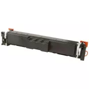 TonerPartner Toner PREMIUM a HP 220X (W2203X), magenta számára