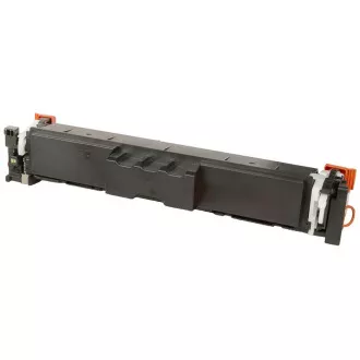 TonerPartner Toner PREMIUM a HP 220X (W2203X), magenta számára