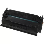 TonerPartner Toner PREMIUM a HP 89A (CF289A), black (fekete ) számára