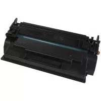 TonerPartner Toner PREMIUM a HP 89A (CF289A), black (fekete ) számára