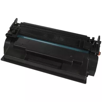 TonerPartner Toner PREMIUM a HP 89A (CF289A), black (fekete ) számára TonerPartner Toner PREMIUM a HP 89A (CF289A), black (fekete ) számára